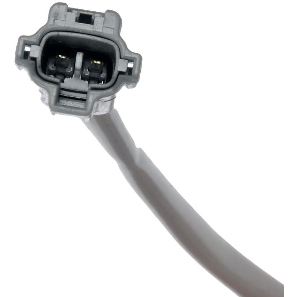 Dorman 741-706 Power Window Regulator And Motor Assembly