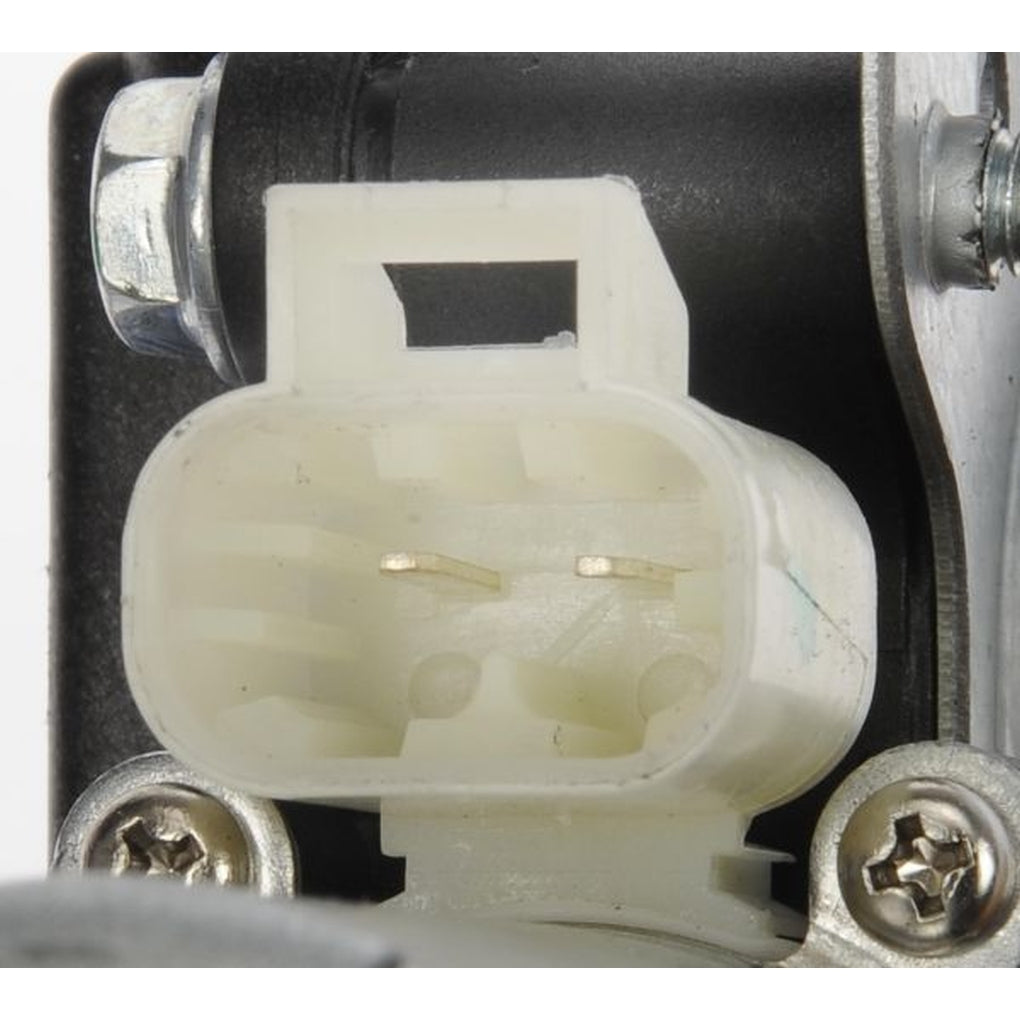 Dorman 741-709 Power Window Regulator And Motor Assembly