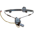 Dorman 741-735 Power Window Regulator And Motor Assembly