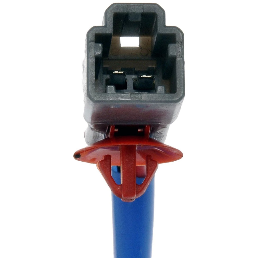 Dorman 741-736 Power Window Regulator And Motor Assembly