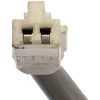 Dorman 741-740 Power Window Regulator And Motor Assembly