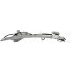 Dorman 741-762 Power Window Regulator And Motor Assembly