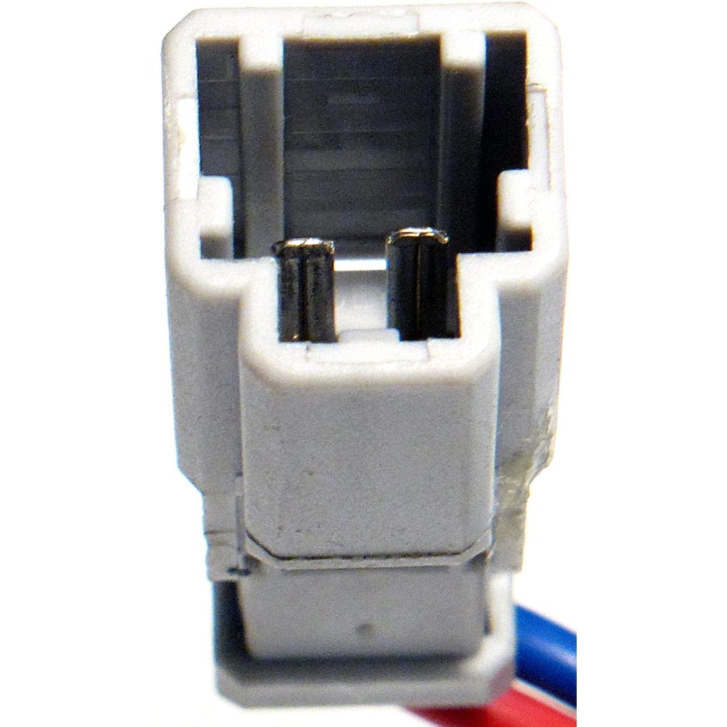 Dorman 741-767 Power Window Regulator And Motor Assembly