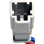Dorman 741-767 Power Window Regulator And Motor Assembly