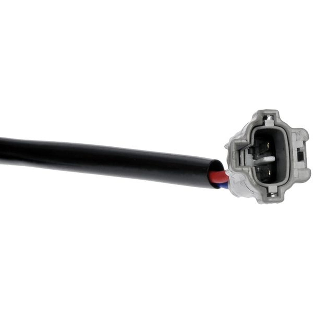 Dorman 741-784 Power Window Regulator And Motor Assembly