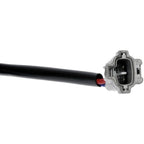 Dorman 741-784 Power Window Regulator And Motor Assembly