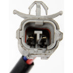 Dorman 741-799 Power Window Regulator And Motor Assembly