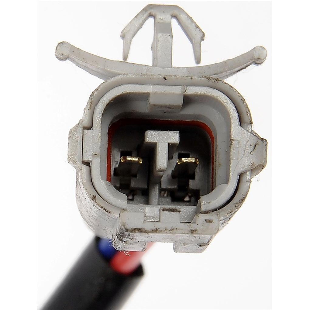 Dorman 741-799 Power Window Regulator And Motor Assembly