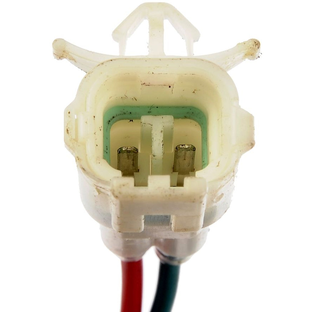 Dorman 741-800 Power Window Regulator And Motor Assembly
