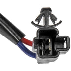 Dorman 741-801 Power Window Regulator And Motor Assembly