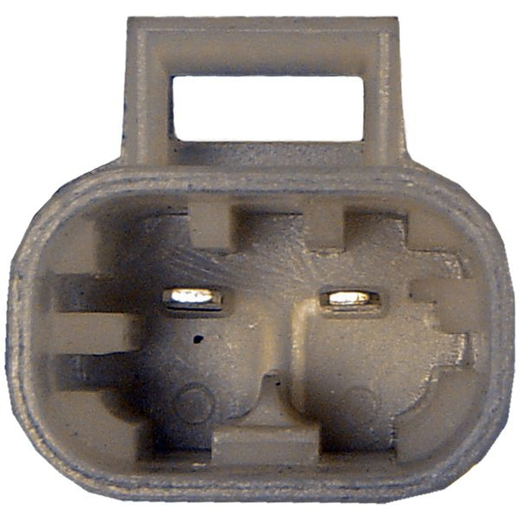 Dorman 741-817 Power Window Regulator And Motor Assembly