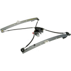 Dorman 741-823 Power Window Regulator And Motor Assembly