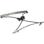 Dorman 741-824 Power Window Regulator And Motor Assembly