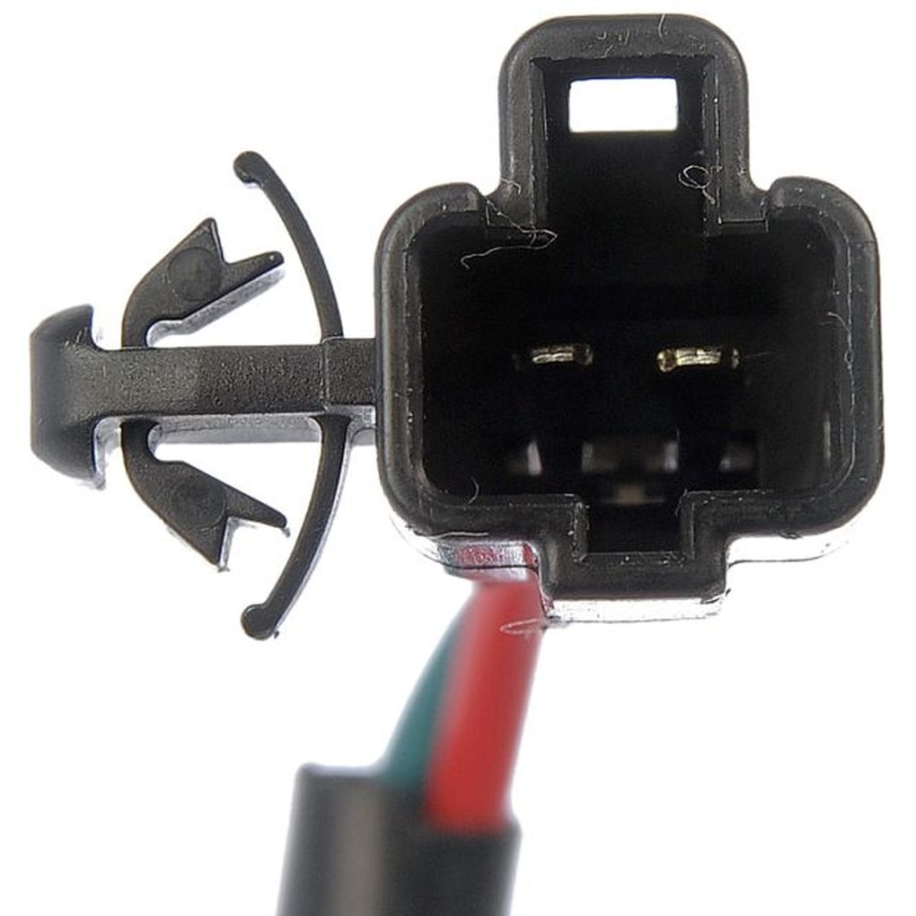 Dorman 741-829 Power Window Regulator And Motor Assembly