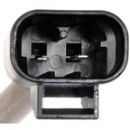 Dorman 741-838 Power Window Regulator And Motor Assembly