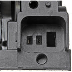 Dorman 741-870 Power Window Regulator And Motor Assembly