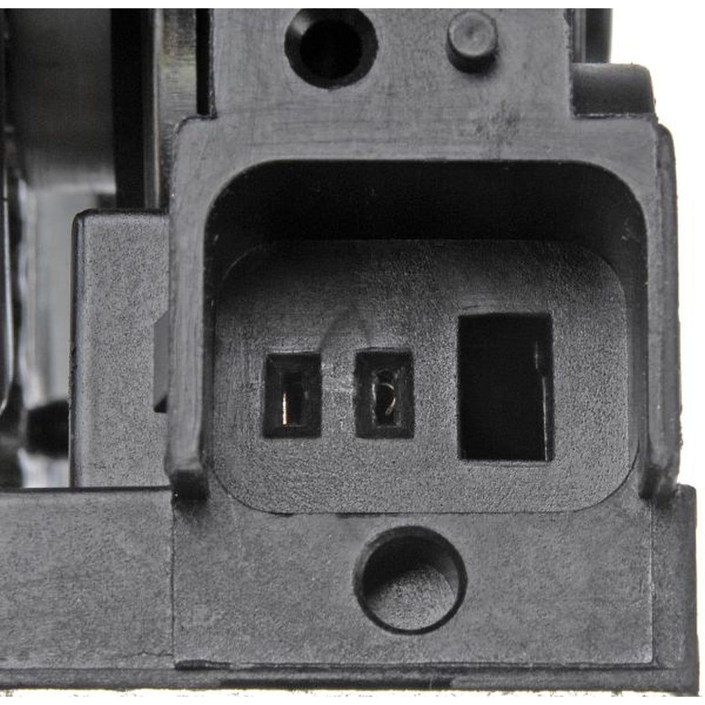 Dorman 741-870 Power Window Regulator And Motor Assembly