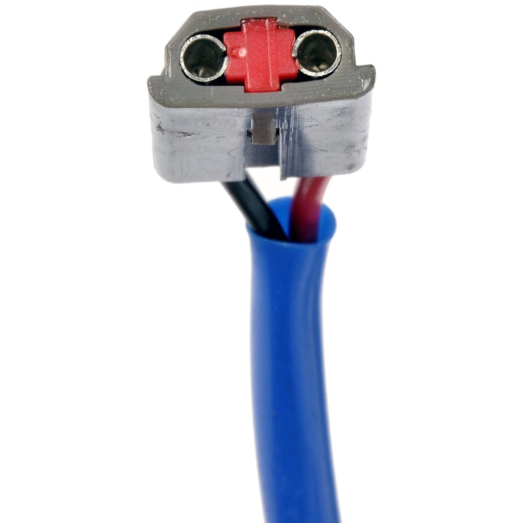 Dorman 741-873 Power Window Regulator And Motor Assembly
