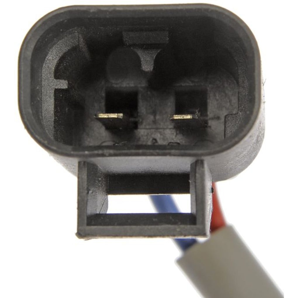 Dorman 741-889 Power Window Regulator And Motor Assembly