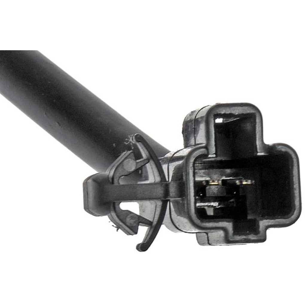 Dorman 741-918 Power Window Regulator And Motor Assembly