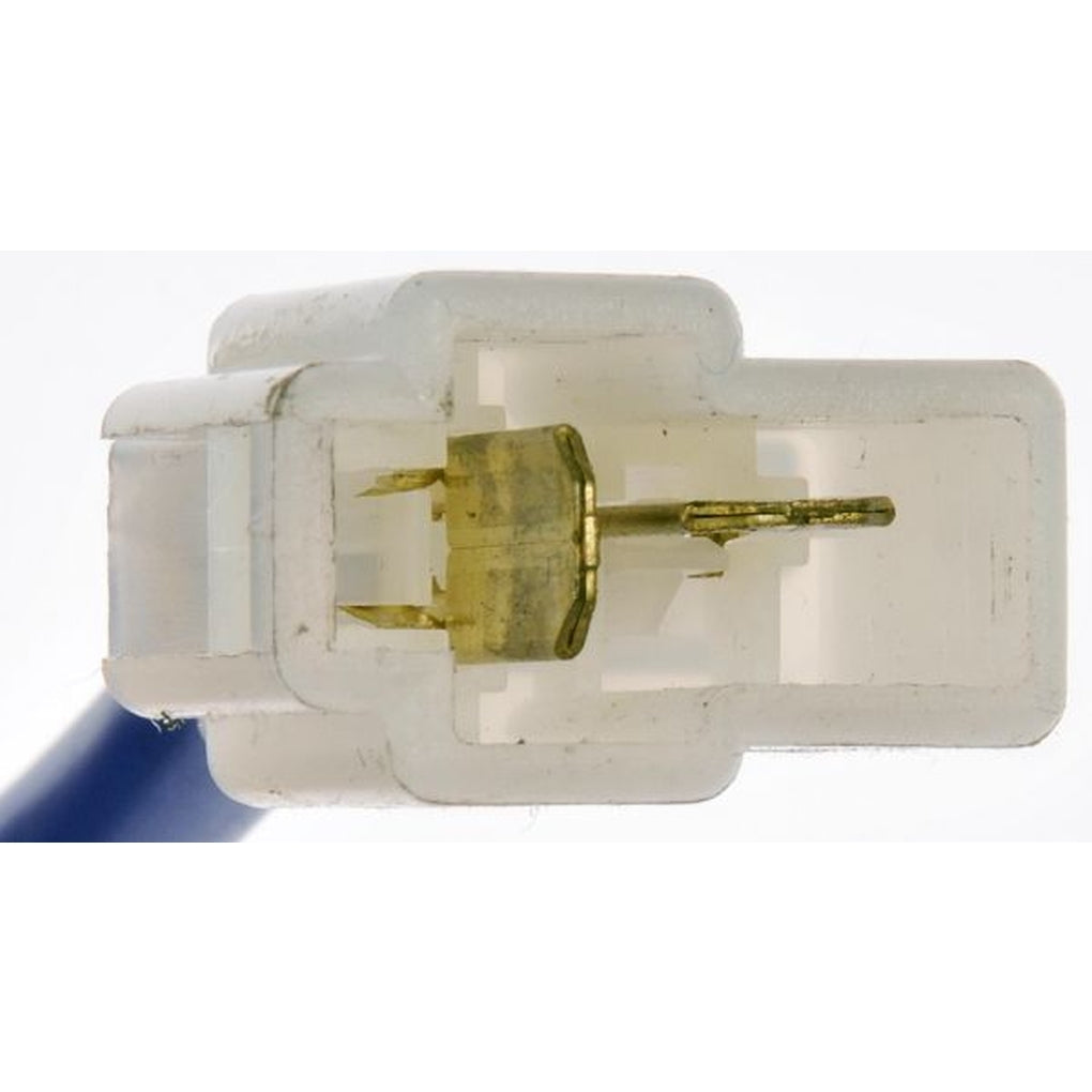 Dorman 741-940 Power Window Regulator And Motor Assembly