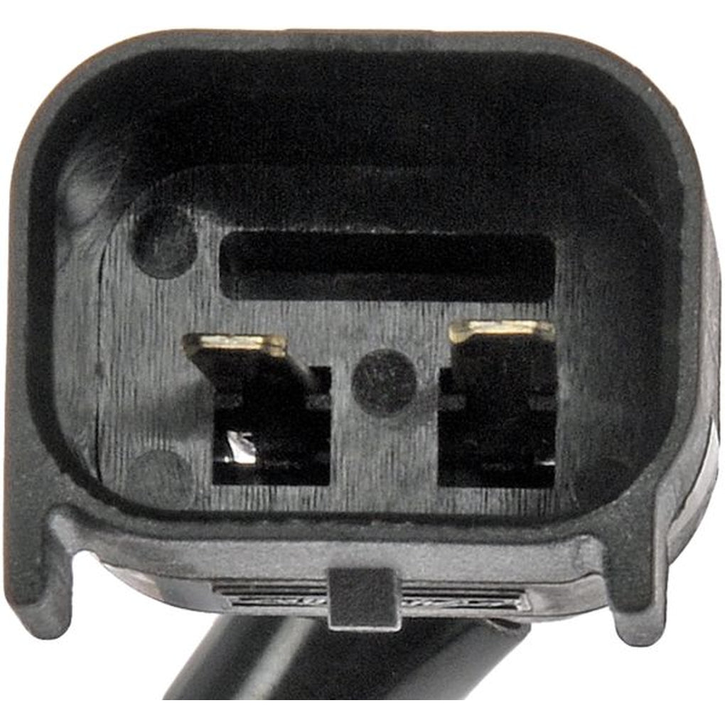Dorman 741-968 Power Window Regulator And Motor Assembly