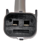 Dorman 741-969 Power Window Regulator And Motor Assembly