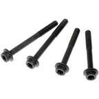 Dorman 74115 Camshaft Phaser Bolts