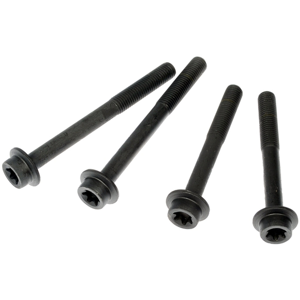 Dorman 74115 Camshaft Phaser Bolts