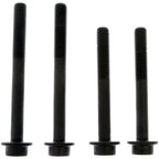 Dorman 74115 Camshaft Phaser Bolts