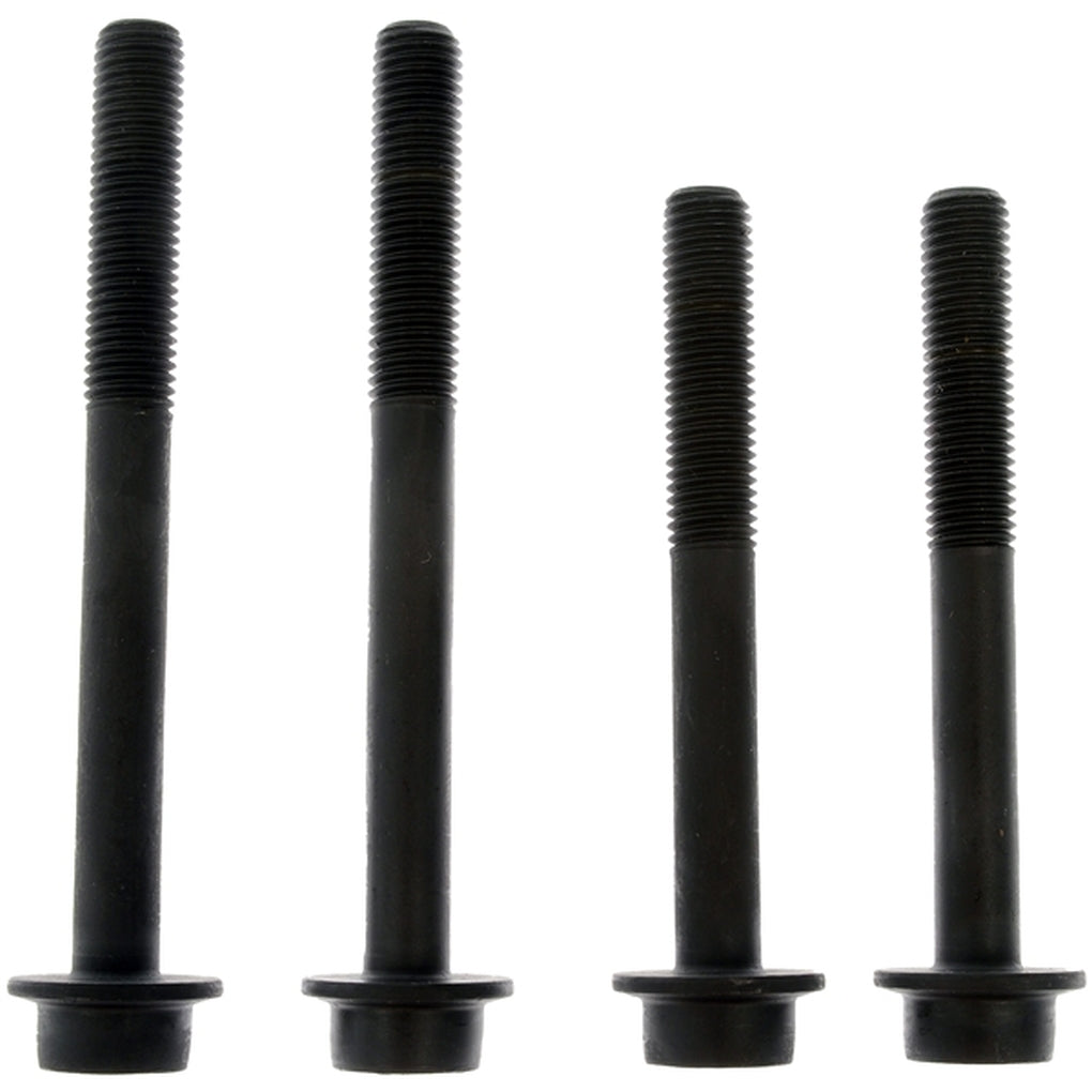 Dorman 74115 Camshaft Phaser Bolts