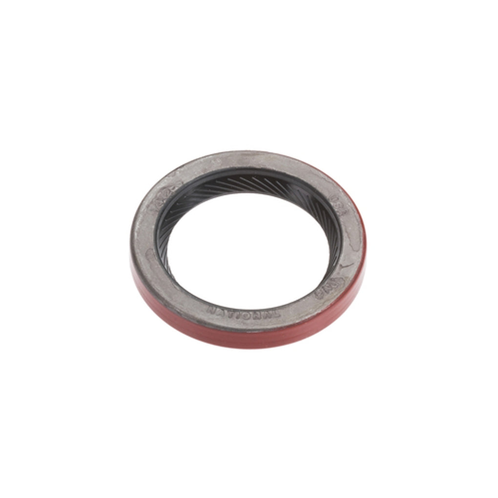 National Seals 7412S Oil Seal