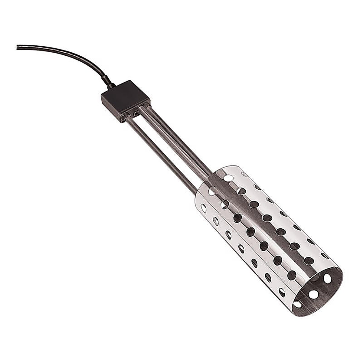 Allied 742G API Bucket Heater For Livestock
