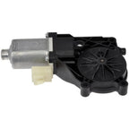 Dorman 742-029 Power Window Lift Motor