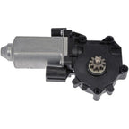 Dorman 742-061 Power Window Lift Motor