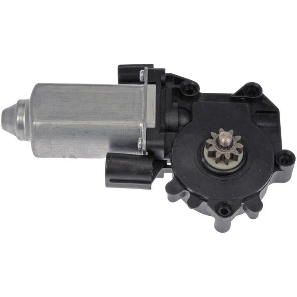 Dorman 742-061 Power Window Lift Motor