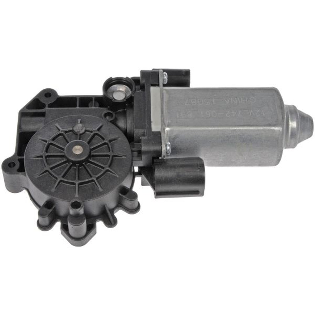 Dorman 742-061 Power Window Lift Motor
