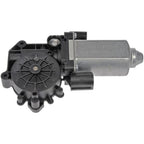 Dorman 742-061 Power Window Lift Motor