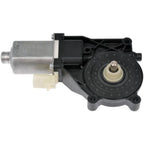 Dorman 742-088 Power Window Lift Motor