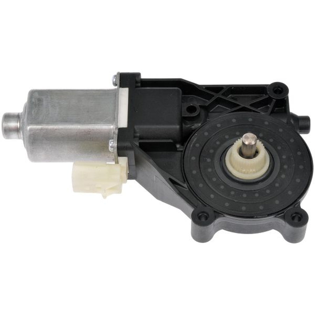 Dorman 742-088 Power Window Lift Motor