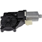 Dorman 742-088 Power Window Lift Motor