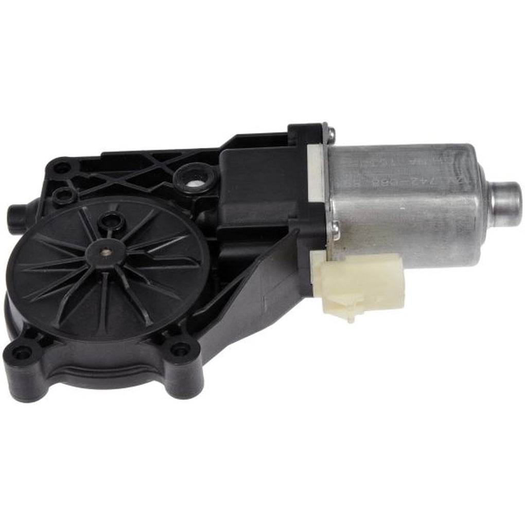 Dorman 742-088 Power Window Lift Motor