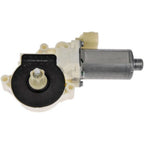 Dorman 742-090 Power Window Lift Motor