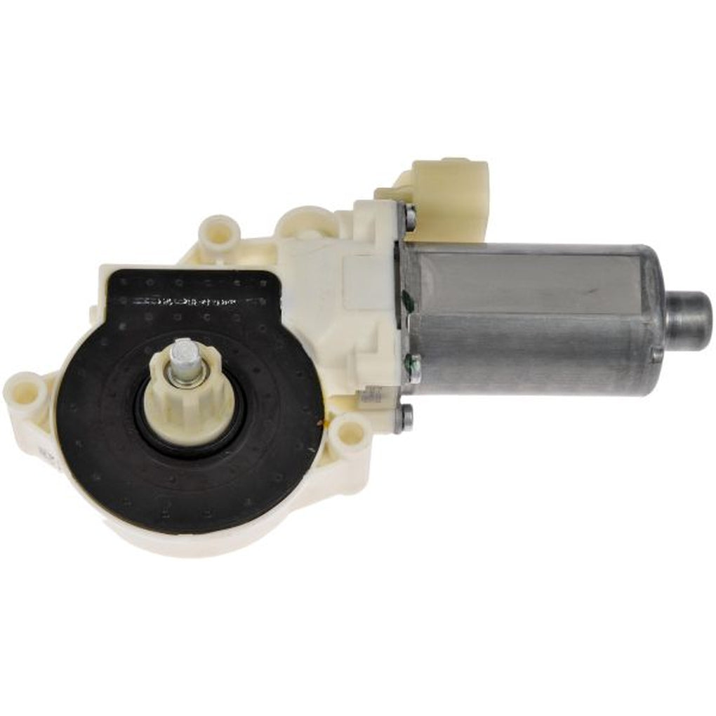 Dorman 742-090 Power Window Lift Motor