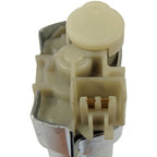 Dorman 742-101 Power Window Lift Motor