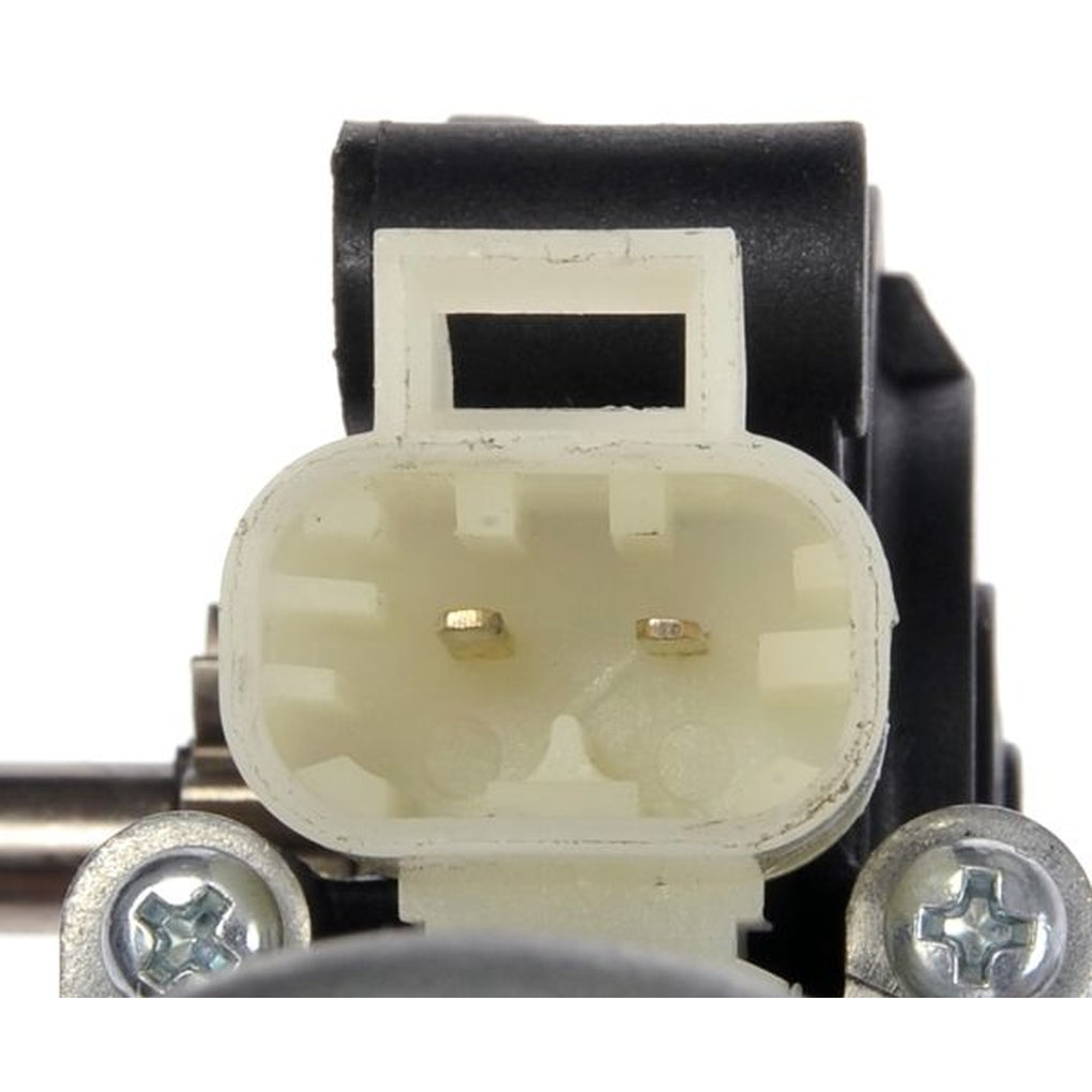 Dorman 742-115 Power Window Lift Motor
