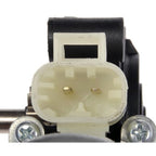 Dorman 742-115 Power Window Lift Motor