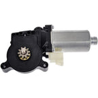Dorman 742-115 Power Window Lift Motor