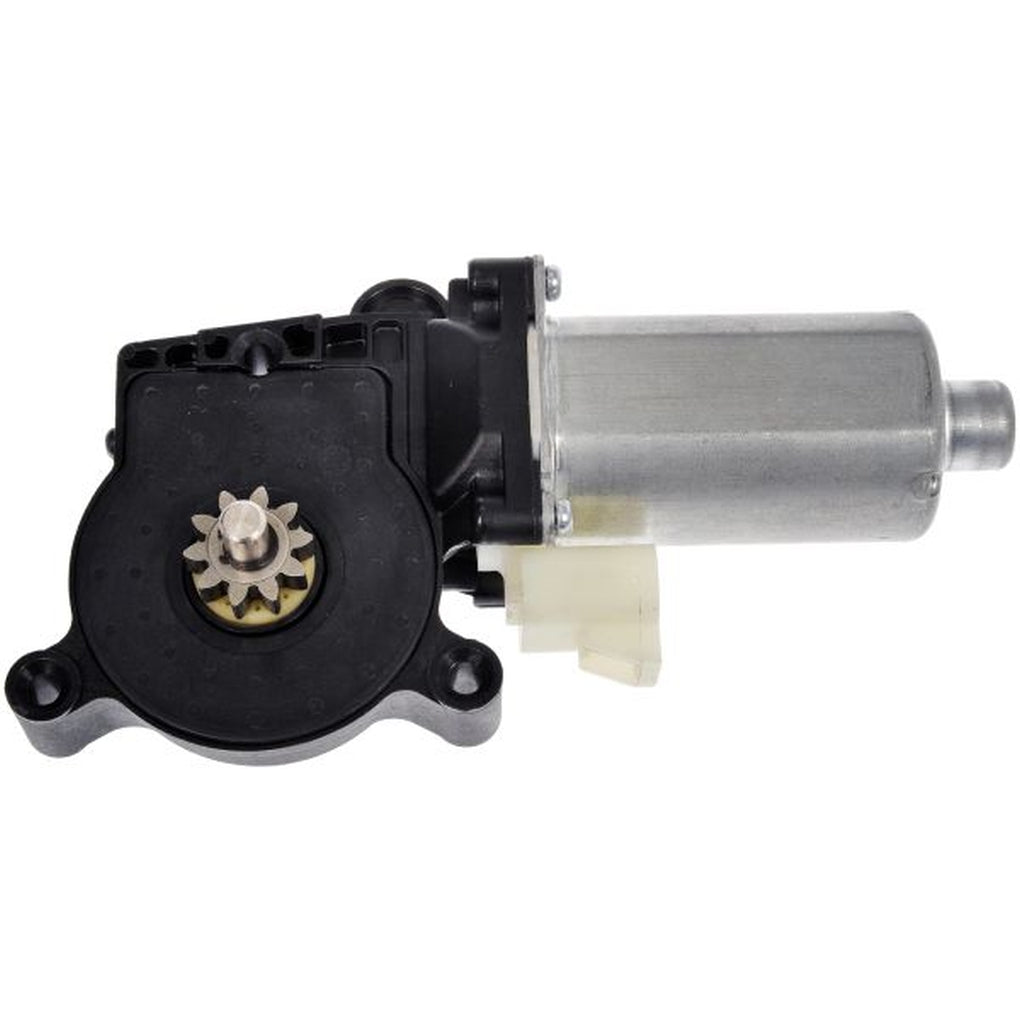 Dorman 742-115 Power Window Lift Motor