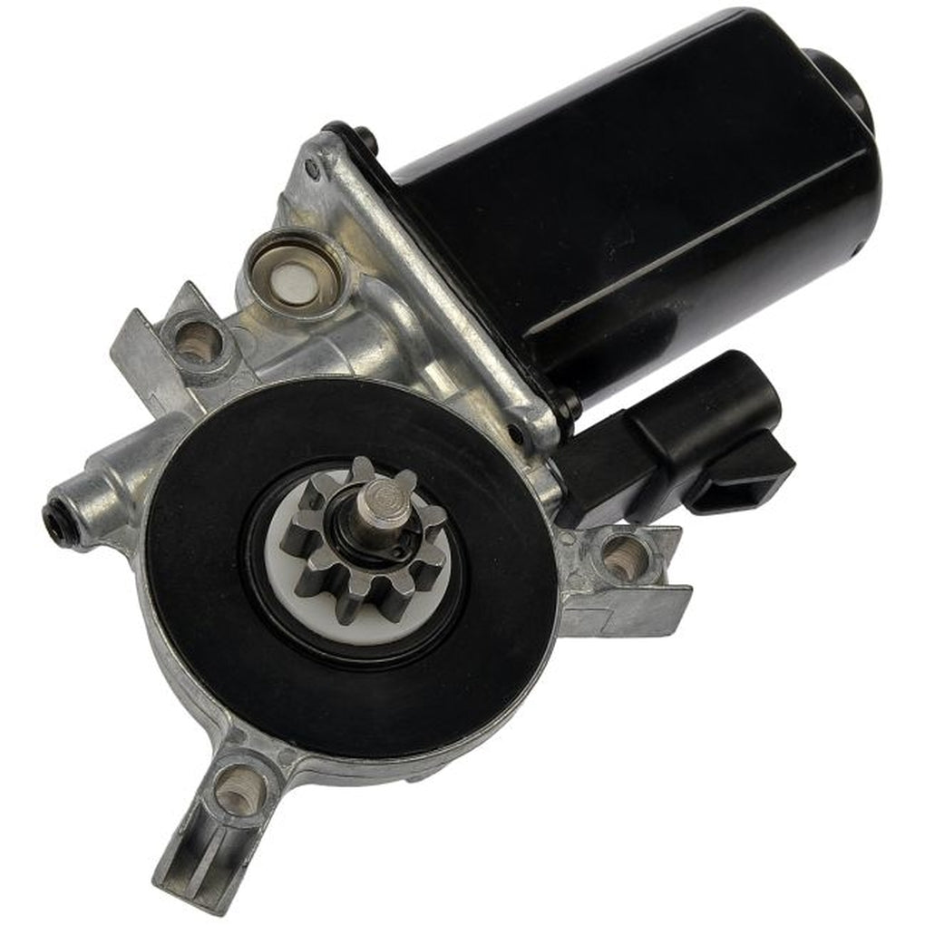 Dorman 742-118 Power Window Lift Motor